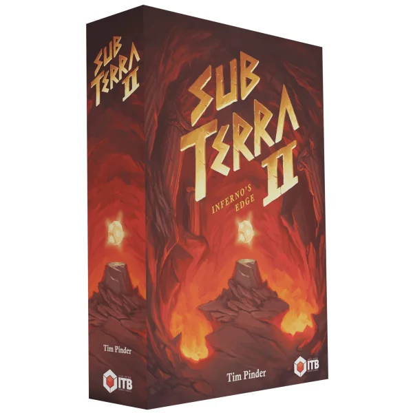 Gra planszowa Chilli: Pikantne zniewolenie - aktualna promocja i cena