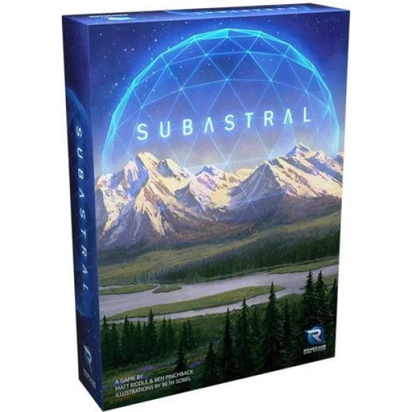 Gra planszowa Szachy magnetyczne Fournier - aktualna promocja i cena