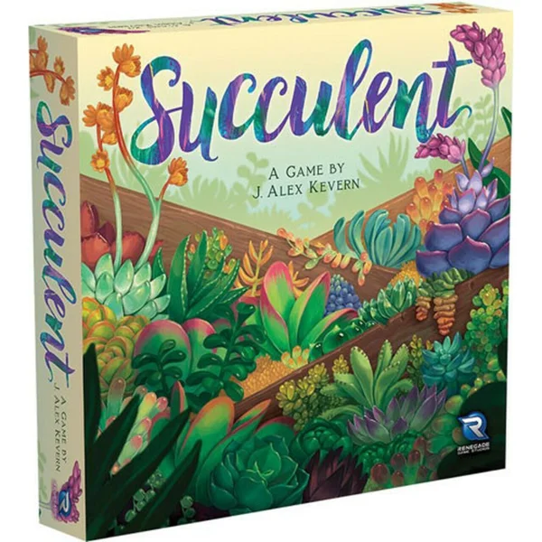 Gra planszowa Mythic Commander: Core Rulebook - aktualna promocja i cena