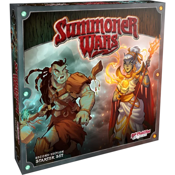 Gra planszowa Plecak Spiderman z grą i kartami - aktualna promocja i cena