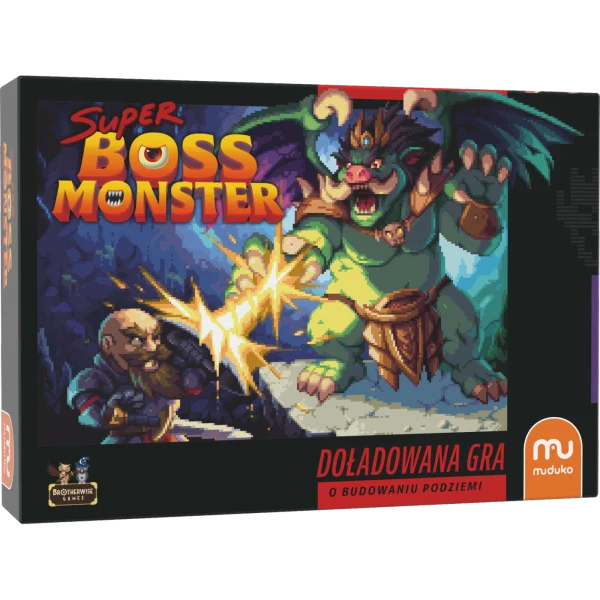 Gra planszowa Węże i drabiny. Gra magnetyczna - aktualna promocja i cena