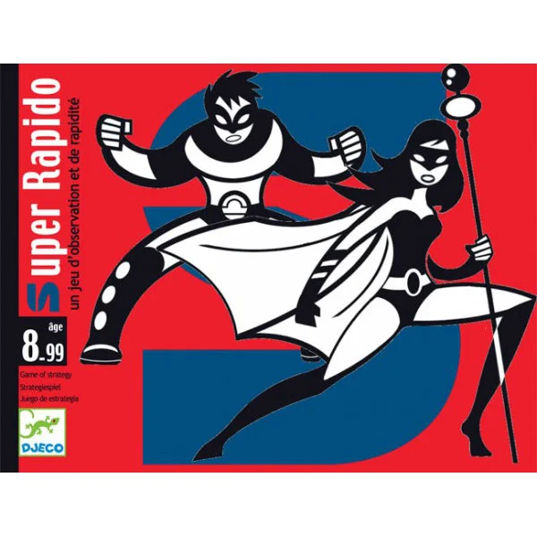 Gra planszowa Jak Jaś i Zosia poznają Polskę - aktualna promocja i cena