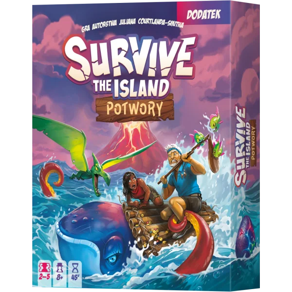 Gra planszowa Siege of Valeria - aktualna promocja i cena