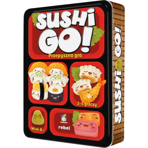 Gra planszowa Old School Tactical: Ghost Front - Belgium 1944 - aktualna promocja i cena