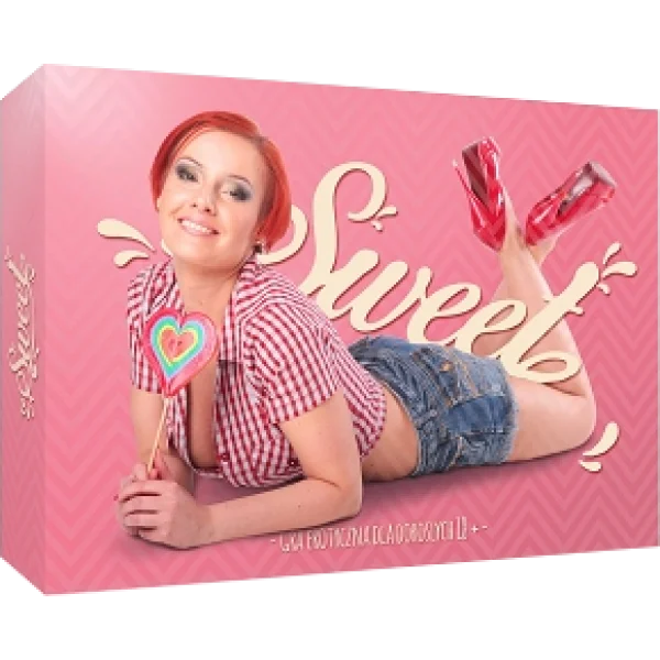 Gra planszowa Sekretny kod - aktualna promocja i cena