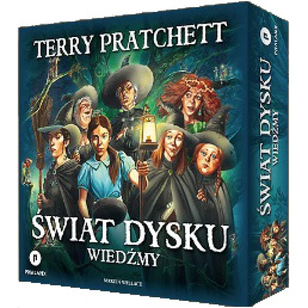 Gra planszowa Znajdź Mnie! - aktualna promocja i cena