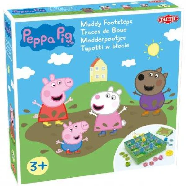 Gra planszowa Qwixx: Das Kartenspiel - aktualna promocja i cena