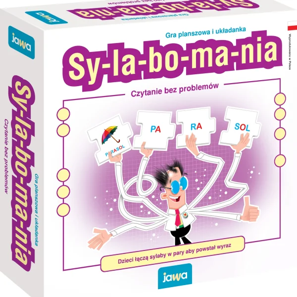 Gra planszowa Dice Miner - aktualna promocja i cena