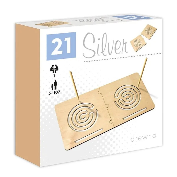 Gra planszowa Kalambury Big - aktualna promocja i cena