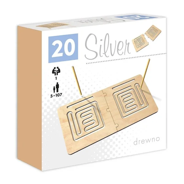 Gra planszowa Pędzące Żółwie XXXL - aktualna promocja i cena