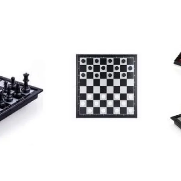 Gra planszowa Znajdź Mnie! - aktualna promocja i cena