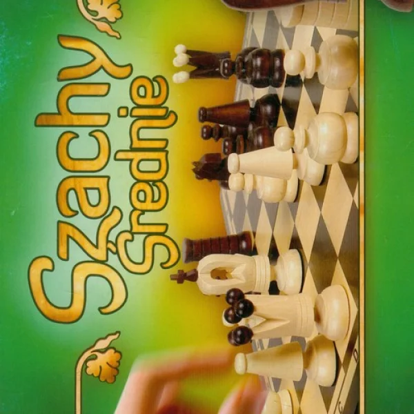 Gra planszowa Jedziemy do Japonii - aktualna promocja i cena