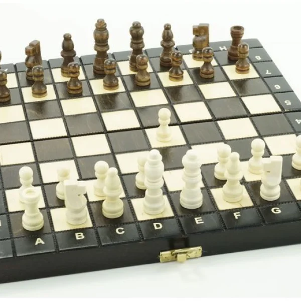 Gra planszowa Bandida (edycja polska)  - aktualna promocja i cena