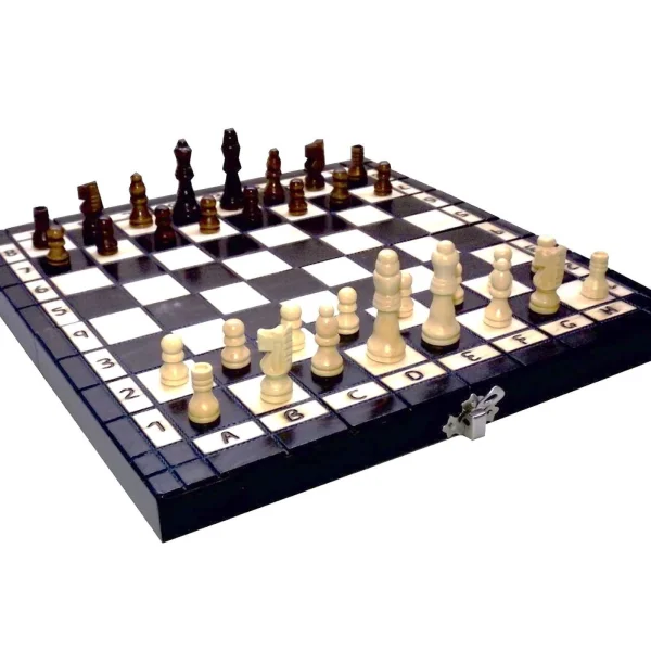 Gra planszowa Duuuszki (Duszki) - aktualna promocja i cena