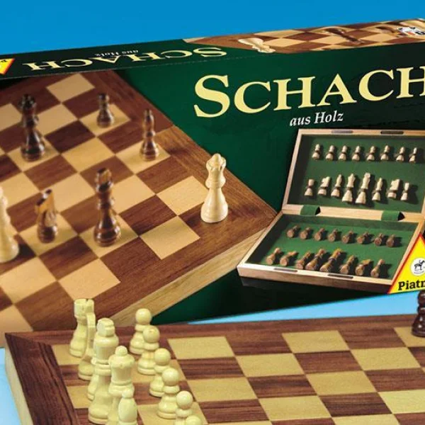 Gra planszowa Mini Market - aktualna promocja i cena