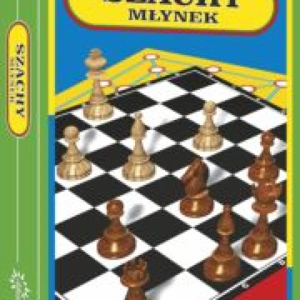 Gra planszowa Świecące żabki z młoteczkiem - aktualna promocja i cena