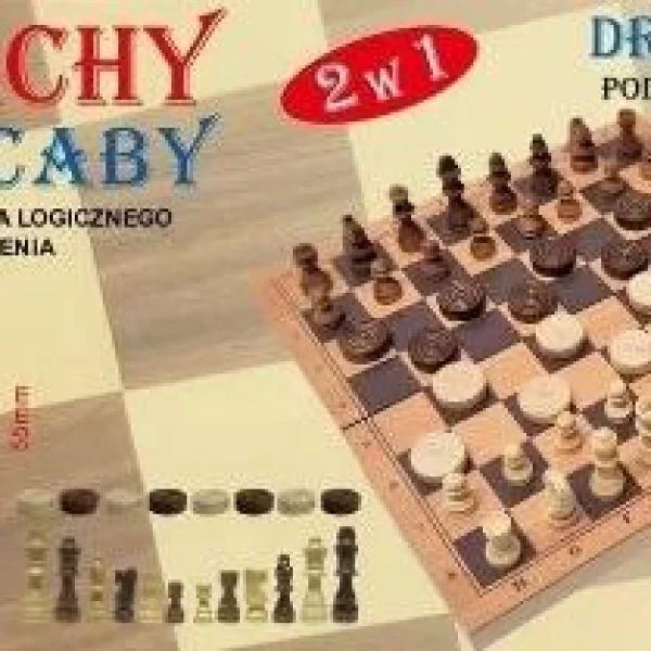 Gra planszowa Vagrantsong - aktualna promocja i cena