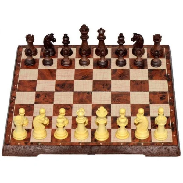 Gra planszowa Totusie - aktualna promocja i cena