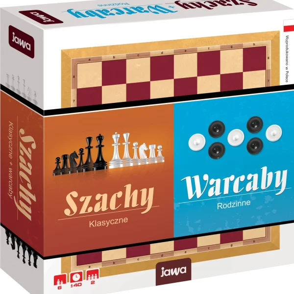 Gra planszowa Zaklinacze smoków - aktualna promocja i cena