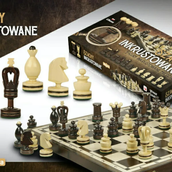 Gra planszowa Na barana - aktualna promocja i cena