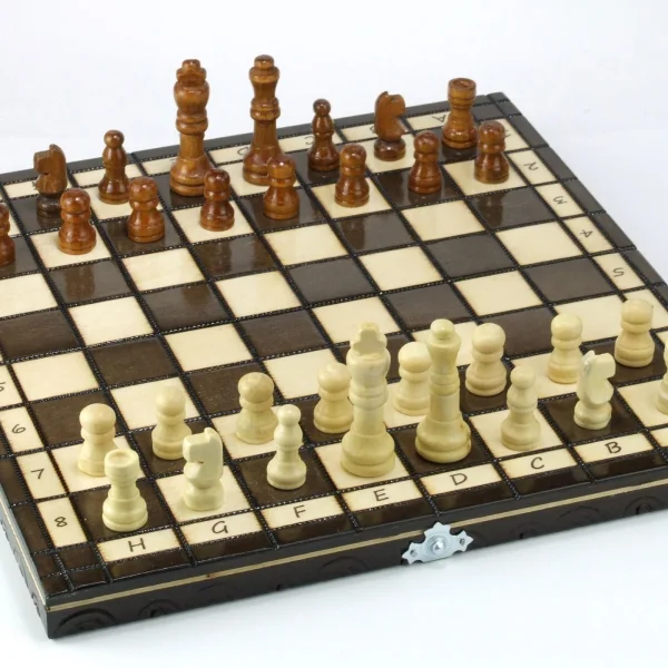 Gra planszowa Stalingrad '42 - aktualna promocja i cena