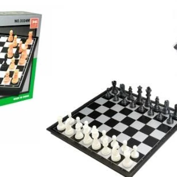 Gra planszowa Resist! - aktualna promocja i cena