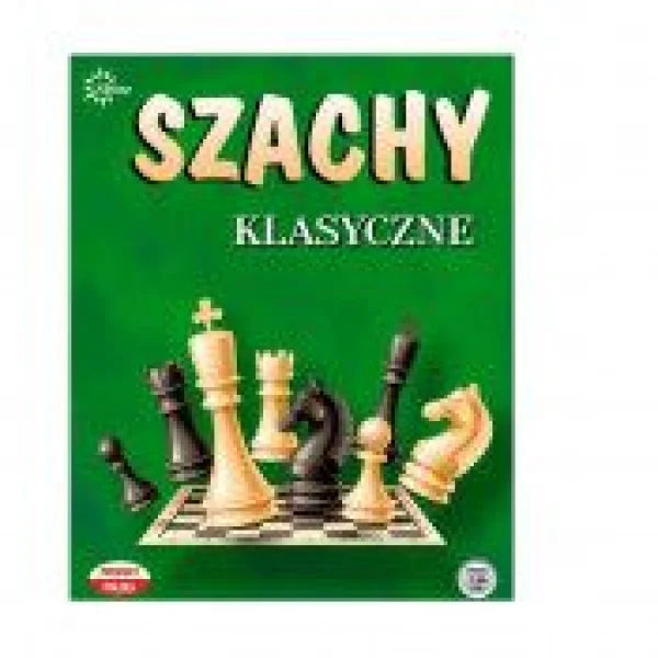 Gra planszowa Amerykańskie koleje - aktualna promocja i cena