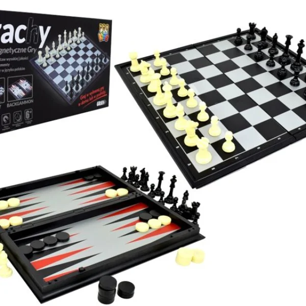 Gra planszowa Gnaj do celu w PRLu! - aktualna promocja i cena