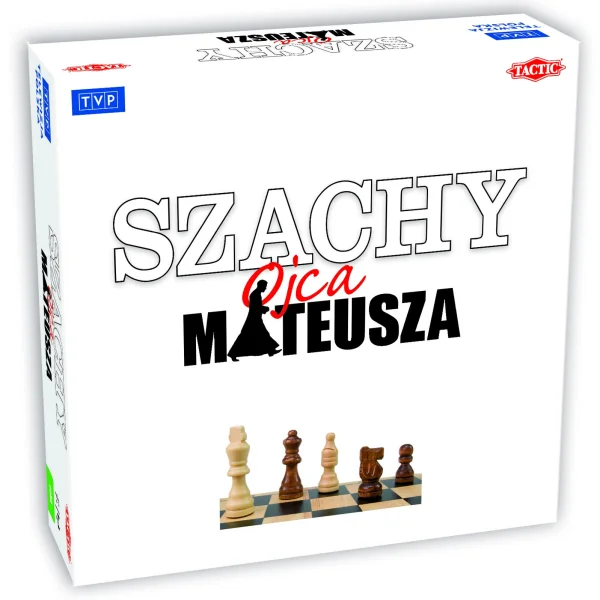 Gra planszowa Siege of Valeria - aktualna promocja i cena