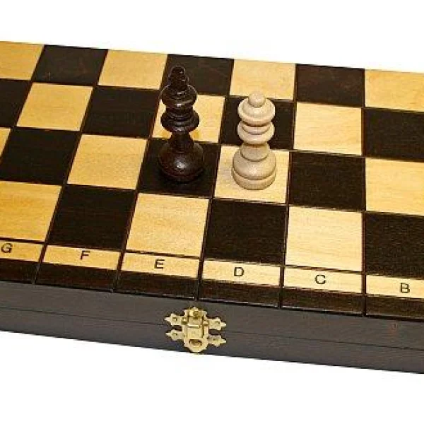 Gra planszowa Kavango - aktualna promocja i cena