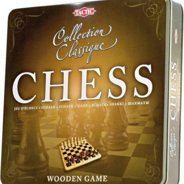 Gra planszowa Planszowe gry rodzinne 5w1 - aktualna promocja i cena