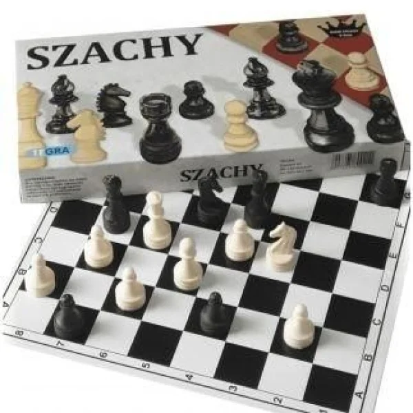 Gra planszowa Gandhi: The Decolonization of British India 1917 - 1947 - aktualna promocja i cena