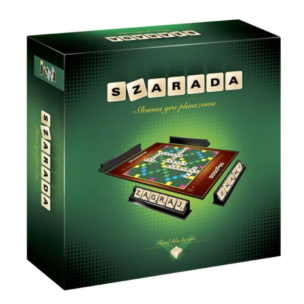 Gra planszowa Battle for Rokugan - aktualna promocja i cena