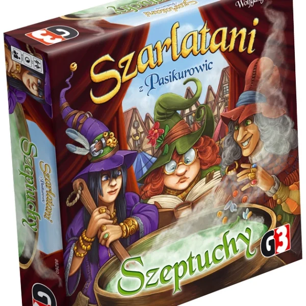 Gra planszowa Halo wieża - aktualna promocja i cena