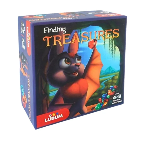 Gra planszowa HoldFast: Russia 1941 - 1942 - aktualna promocja i cena