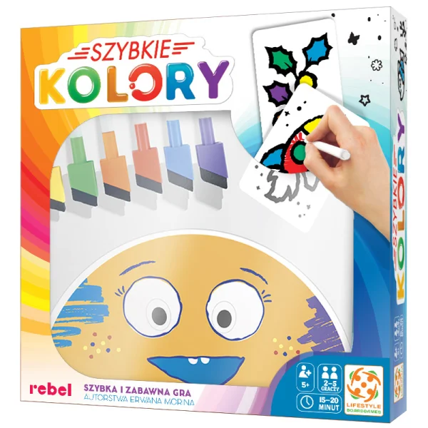 Gra planszowa Alias. Late Night Alias Hard Core - aktualna promocja i cena