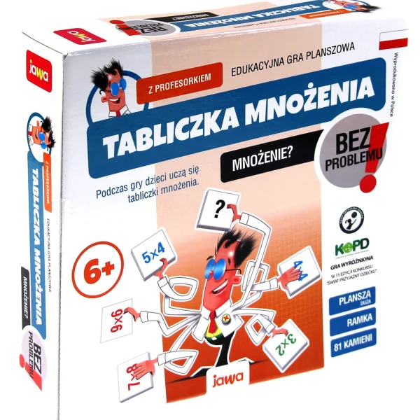 Gra planszowa Astra - aktualna promocja i cena