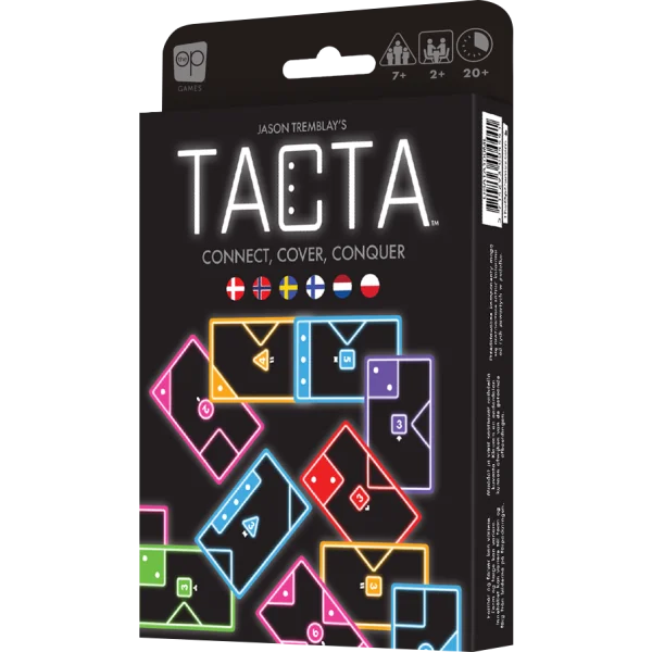 Gra planszowa Munchkin Zombie 3/4 - Ręka, noga, mózg w kanale - aktualna promocja i cena