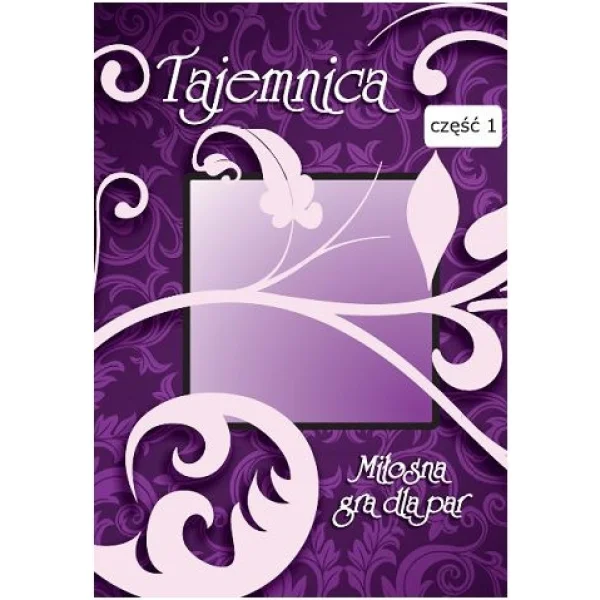 Gra planszowa Świecące żabki z młoteczkiem - aktualna promocja i cena