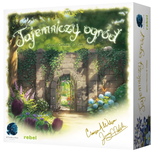 Gra planszowa Double 12 Dominoes - aktualna promocja i cena