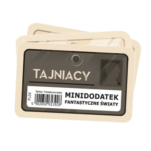 Gra planszowa Ekosystem 3: Sawanna - aktualna promocja i cena