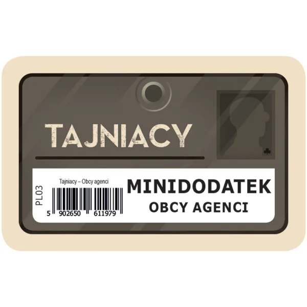 Gra planszowa Rajd po Polsce. Na Rybach - aktualna promocja i cena