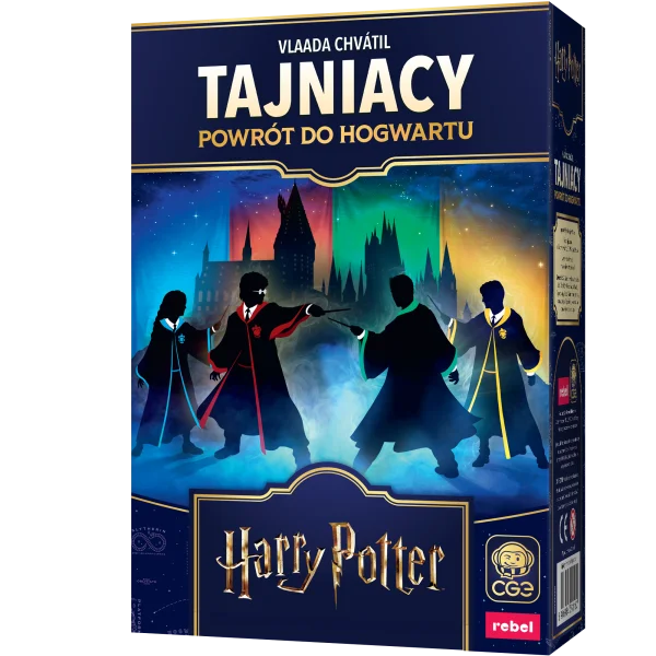 Gra planszowa Pirates of Maracaibo: Playmat - aktualna promocja i cena