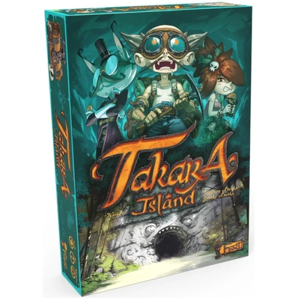 Gra planszowa Mare Balticum - aktualna promocja i cena