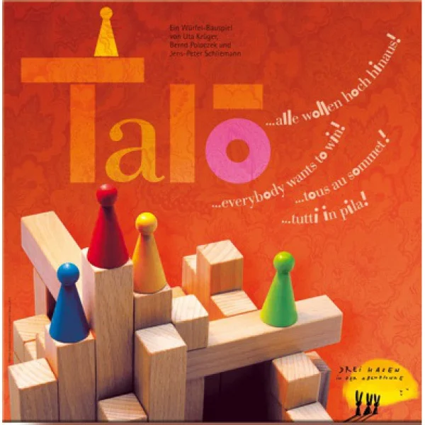 Gra planszowa Gra 2w1. Warcaby, Lis i Gęsi - aktualna promocja i cena