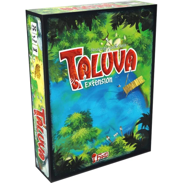 Gra planszowa Miodny Bzyk Sp. zo.o. - aktualna promocja i cena