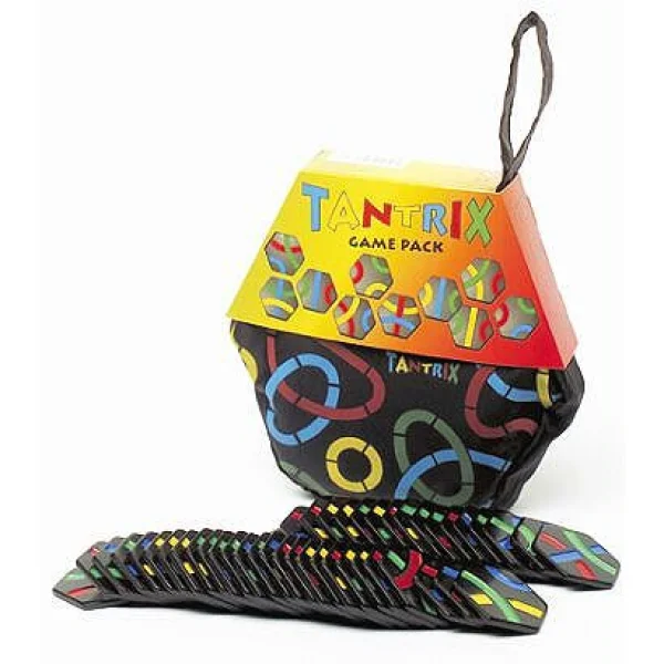 Gra planszowa (Nie)Powinieneś 3 - aktualna promocja i cena