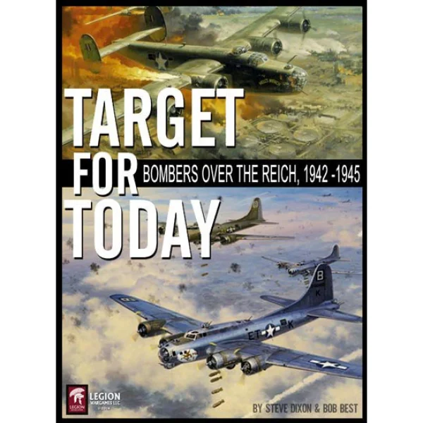 Gra planszowa Sowa Mądra Głowa. Sowa Gra w Słowa - aktualna promocja i cena