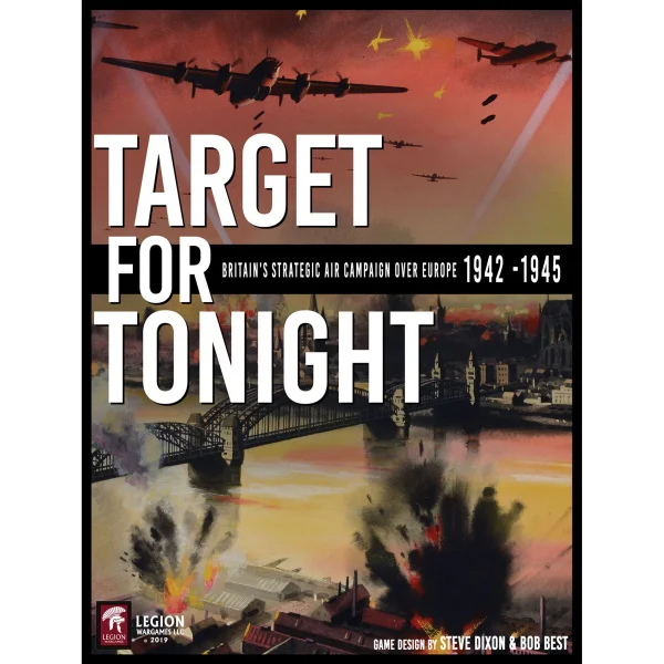 Gra planszowa Tuareg - aktualna promocja i cena