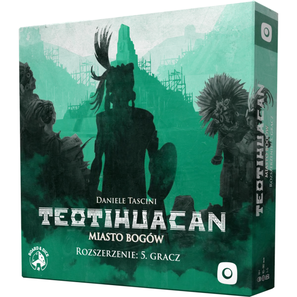 Gra planszowa Boom Boom. Śmierdziaki - aktualna promocja i cena